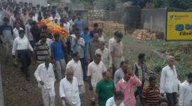 porbandar, dalit, dalit murder, porbandar dalit murder, gujarat dalit murder, porbandar dalit, gujarat dalit, gujarat news, india news