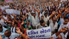 dalit, patidar, dali strocities, dalit violence, dalit rights, patidar agitation, dalit quota, caste, india caste system, caste system in india, casteism, untouchability, untouchables, caste in india, racism, racism in india, india racism