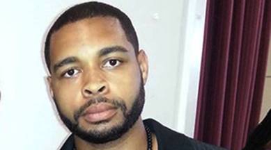 Dallas, Dallas shooter, Dallas police, Dallas shooting, Dallas sniper, johnson, micah, Micah Johnson, dallas killings, Dallas attack, us black shooting, us shooting, us killings, us deaths, black lives matter, Dallas protests, gun violence, police brutality, Micah Johnson, black killings, African American killings, police killings, Dallas shooting news, world news
