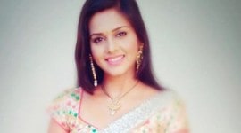 Dalljiet Kaur, Dalljiet Kaur marriage, Dalljiet Kaur Shaleen Bhanot divorce, Dalljiet kaur domestic abuse, Dalljiet Kaur news, Dalljiet Kaur tv show