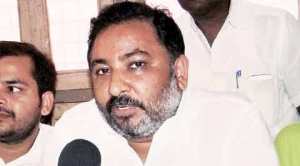 Daya Shankar Singh’s Mayawati remark gives BSP an issue to corner BJP in UP polls