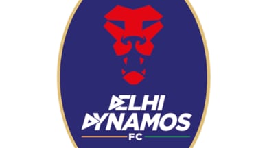 Milan Singh, Soram Poirei, Delhi Dynamos, Delhi Dynamos news, Delhi Dynamos updates, sports news, sports, football news, Football
