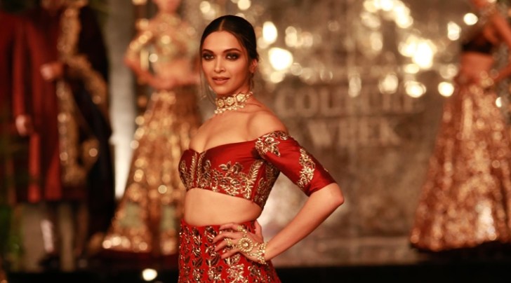 Deepika Padukone, Deepika, Deepika Padukone image, Deepika Padukone news