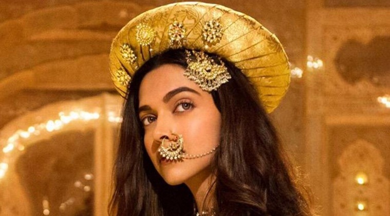 Has Deepika Padukone really hiked her fees for Sanjay Leela Bhansali’s