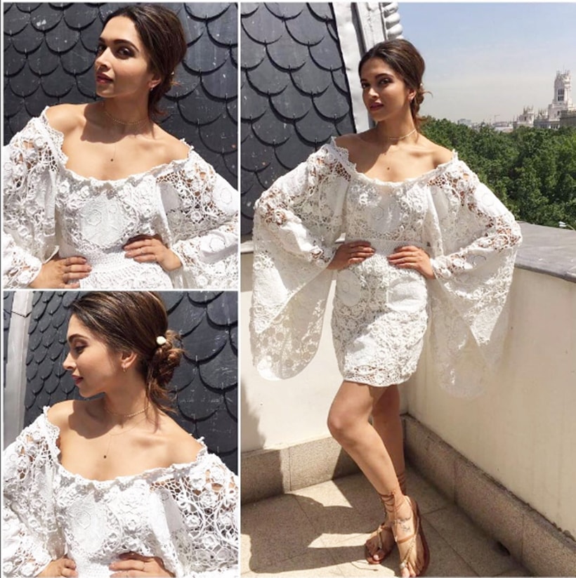 deepika padukone, deepika padukone looks, deepika padukone birthday, deepika padukone fashion, deepika best looks, deepika padukone fashion looks, happy birthday deepika padukone, deepika padukone style, deepika padukone pics,