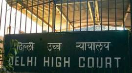 delhi high court, j&k govt, jammu and kashmir government, jammu kashmir high court, jammu kashmir hc judges, inda news, indian constitution, indian laws, latest news