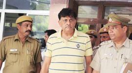 delhi, human-trafficking, delhi human trafficking, delhi police, delhi human trafficking racket, delhi businessman human trafficking, foreigners human trafficking, delhi foreign women trafficking, delhi news, ncr news, india news, latest news