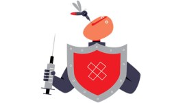 dengu-480 aedes aegypti, dengue, zika , chikungunya, dengue outbreak, dengue delhi, dengue india, mosquito borne disease, mosquito borne diseases, mosquito, mosquitoes, india healthcare, healthcare