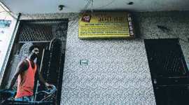 delhi snooping racket, delhi police, mobile call detail records, gang selling mobile call detail, call detail records, snoop, snoop racket, delhi police, cdrs, call detail records, delhi news, delhi cdrs, delhi call detail records, new delhi news