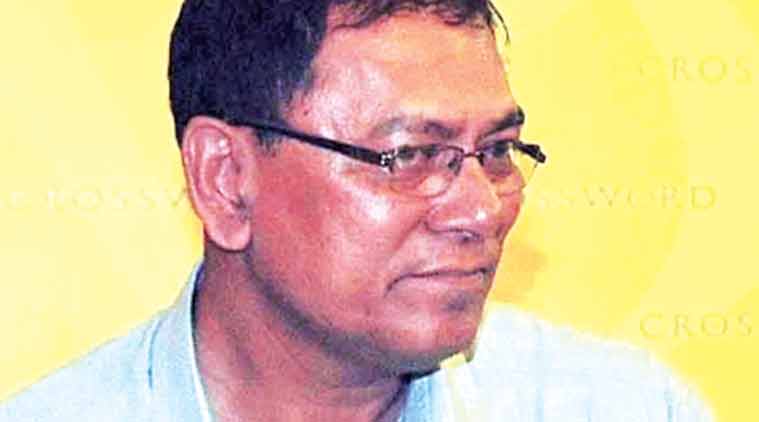 chhota rajan, j dey murder, j dey murder case, chhota rajan j dey murder, CBI chhota rajan, mumbai news, crime news, maharashtra news, india news, latest news