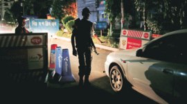 dhaka attack, dhaka terror attack, dhaka news, dhaka bakery attack, dhaka news, bangladesh terror attack, isis, islamic state, world news, bangladesh news, dhaka attack news,