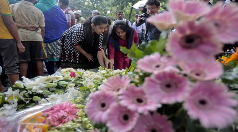 bangladesh, bangladesh terror attack, bangladesh cafe attack, dhaka, dhaka cafe attack, dhaka terror attack, holy  artisan bakery, tarishi jain, world news