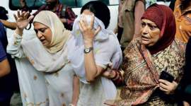 Dhaka attack, Dhaka hostage crisis, Dhaka cafe seige, Dhaka cafe, indian high commissioner bangladesh, tarishi dhaka attack, pm modi dhaka attack, sheikh hasina dhaka attack, bangladesh news