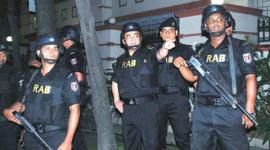 bangladesh, jmb, dhaka, dhaka attacks, dhaka attack raids, bangladesh jmb, bangladesh jmb arrests, jmb leaders, jmb arrests, bangladesh news, world news