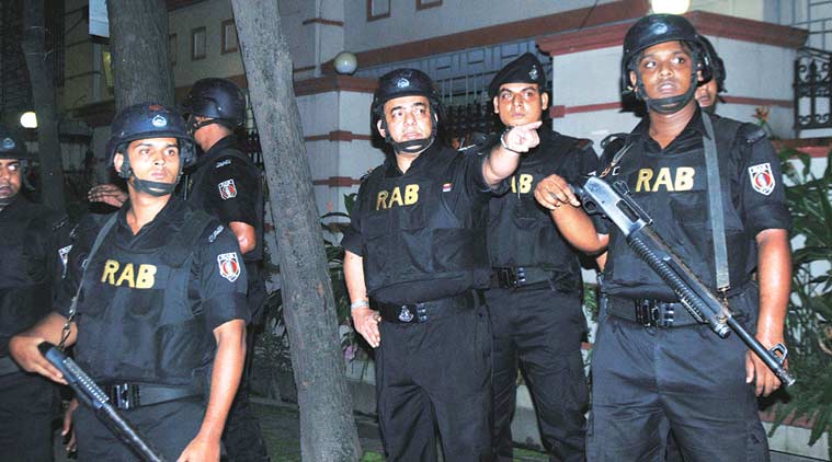 Dhaka, Dhaka attack, Dhaka news, Bangladesh, bangladesh news, Bangladesh attack, ISIS, ISIS Bangladesh, Dhaka aftermath, World news