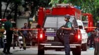 Dhaka, dhaka cafe attack, dhaka terror attack, tarishi, tarishi dhaka attack, dhaka terror attack 2016, Bangladesh, Bangladesh terror attack, Shaikh Mohammad Abul Kashem, Jamaat-ul-Mujahideen Bangladesh, latest news, latest world news