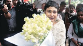 Dhaka, Dhaka attack, Dhaka restaurant attack, Dhaka hostages, bangladesh attack, india intelligence services, Islamic State strike Dhaka, India intel, dhaka hostage, dhaka terror attack, dhaka attack, bangladesh attack, bangladesh terror attack, dhaka siege, dhaka militants, dhaka civilians killed, dhaka people killed, hostages taken in Dhaka, US embassy, Dhaka news, World news