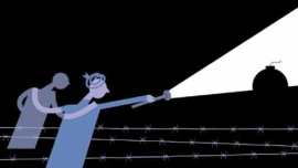 Dhaka, Dhaka attack, Dhaka restaurant attack, Dhaka hostages, bangladesh attack, dhaka hostage, dhaka terror attack, dhaka attack, bangladesh attack, bangladesh terror attack, dhaka siege, dhaka japanese nationals, dhaka militants, dhaka civilians killed, dhaka people killed, hostages taken in Dhaka, US embassy, Dhaka US embassy, Dhaka news, World news