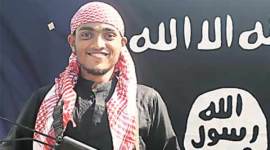 dhaka, dhaka attack, bangladesh, dhaka cafe attack, dhaka terror attack, terror attack, Holey Artisan Bakery, Rohan Imtiaz, Dhaka gunman, Awami League, bangladesh attack, gulshan attack, site, world news