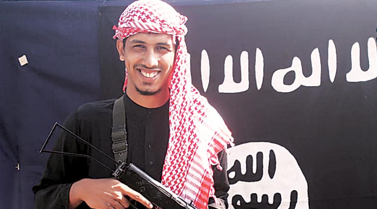 dhaka, dhaka attack, dhaka restaurant attack, dhaka hostages, bangladesh attack, Shraddha kapoor, Dhaka terrorist, dhaka terror attack, dhaka attack, Shraddha Kapoor bollywood, Shraddha Kapoor movies, dhaka hostage, gunmen Shraddha Kapoor fan, bangladesh terror attack, dhaka news, world news