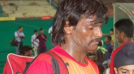 Dhanraj Pillay, Dhanraj Pillay hockey, hockey india, Dhanraj Pillay Tokyo Olympics, Tokyo Olympics, Tokyo Olympics hockey, sports news, indian express