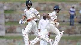 india vs west indies, west indies vs india, ind vs wi, wi vs ind, india west indies, india vs west indies score, shikhar dhawan, dhawan, virat kohli, kohli, cricket news, cricket
