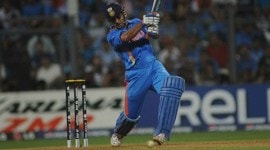 MS Dhoni, MS Dhoni India, India MS Dhoni, MS Dhoni birthday, MS Dhoni captain, sports news, sports, cricket news, Cricket