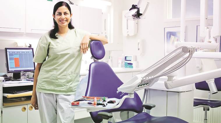 dentist, india doctor, nri doctor, diabetes, diabetes in india, india diabetes, diabetes causes, diabetes side effects, diabetes cure, diabetes prevention, diabetes control, india news, health news, latest news