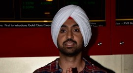 diljit dosanjh, Harshvardhan Kapoor diljit dosanjh, Harshvardhan Kapoor, filmfare controversy, Harshvardhan Kapoor displeasure, diljit dosanjh reaction, debut award controversy, harshvardhan kapoor comments