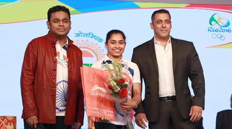 Dipa Karmakar-m