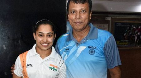 rio 2016, rio olympics, rio 2016 olympics, olympics, olympics 2016, dipa karmakar, dipa karmakar india, gymnastics, sports news, sports