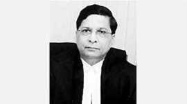 Arunachal pradesh, Arunachal pradesh verdict, Nabam Tuki, Arunchal president rule, Dipak Misra, Justice Dipak Misra, india news