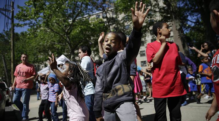 US, US immigration, US immigration case, US Supreme Court, Obama, Barack Obama, Antonin Scalia, US Senate, news, world news, international news, latest news, US news, Ian Gershengorn