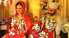Divyanka Tripathi, Divyanka Tripathi wedding, Divyanka Tripathi vivek dahiya, Vivek dahiya, Divyanka Tripathi sangeet, Divyanka Tripathi mehndi, Divyanka Tripathi haldi, Divyanka Tripathi vivek dahiya wedding, Divyanka, Vivek, Divyanka vivek, Divyanka vivek wedding, Divyanka Tripathi wedding updates, Divyanka weds vivek, Divyanka Tripathi marries vivek dahiya, Entertainment