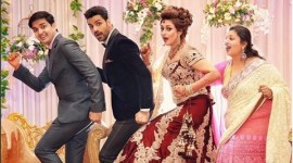 Divyanka Tripathi Vivek Dahiya reception, Divyanka Tripathi reception, Divyanka Tripathi, Vivek Dahiya, Divyanka Vivek pics, Divyanka Tripathi image