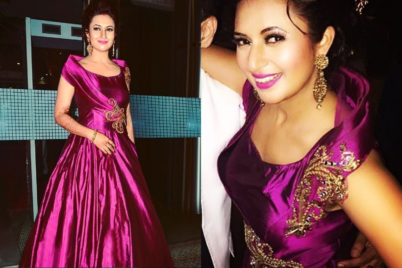 divyanka tripathi wedding, asin wedding, bipasha basu wedding, urmila wedding, preity zinta wedding, celeb fashion, manish malhotra, sabyasachi, abu jani khosla
