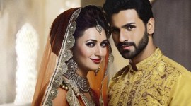 Divyanka Tripathi, Divyanka Tripathi WEDDING, Vivek Dahiya, Vivek divyanka, Vivek divyanka wedding, Vivek divyanka wedding updates, Vivek divyanka weding pics, Vivek divyanka pre-wedding shoot, Vivek divyanka news, Divyanka Tripathi wedding, Divyanka Tripathi serial, Divyanka Tripathi news, entertainment news