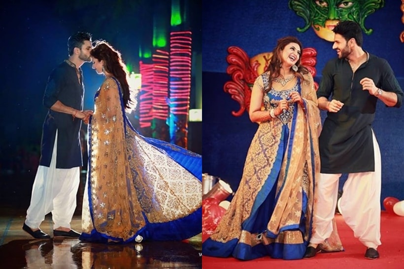 divyanka tripathi wedding, asin wedding, bipasha basu wedding, urmila wedding, preity zinta wedding, celeb fashion, manish malhotra, sabyasachi, abu jani khosla