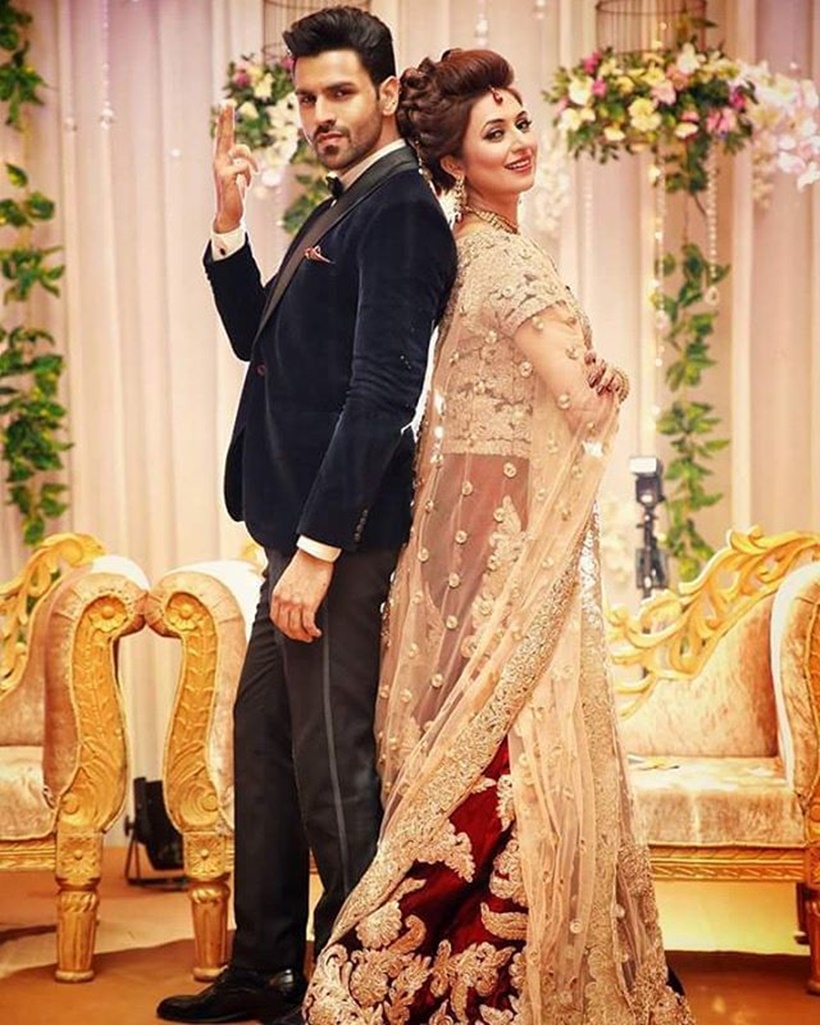 5 Khushi Kapoor's Trendy And Best Lehenga Looks For Engagement