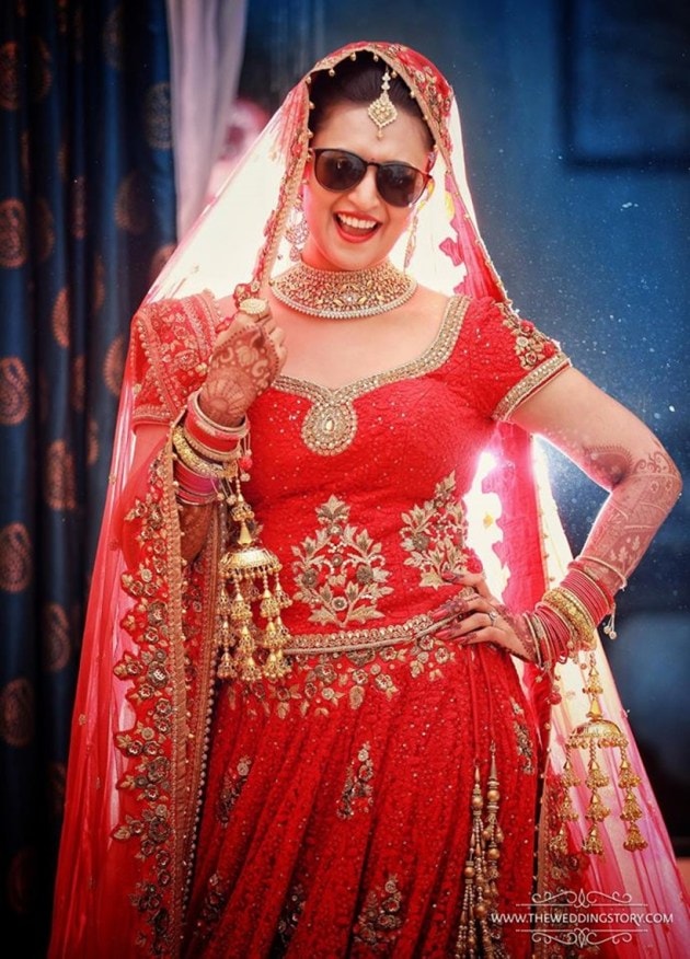 Divyanka Tripathi, Divyanka Tripathi wedding, Divyanka Tripathi married, Vivek Dahiya, Divyanka Tripathi Vivek Dahiya, Divyanka Tripathi Vivek Dahiya Married, Divyanka Tripathi marries Vivek Dahiya, Divyanka Tripathi hitched, Divyanka Tripathi Marriage, Divyanka Tripathi weding pics, Divyanka Tripathi vivek Dahiya wedding, Divyanka Tripathi weds Vivek Dahiya, Entertainment