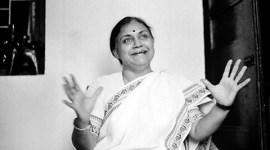 sheila dikshit, sheila dikshit UP, UP election, uttar pradesh election 2017, UP assembly election, uttar pradesh election, 2017 UP election, congress, congress CM candidate, congress UP candidate, Uttar Pradesh, indian express news, india news