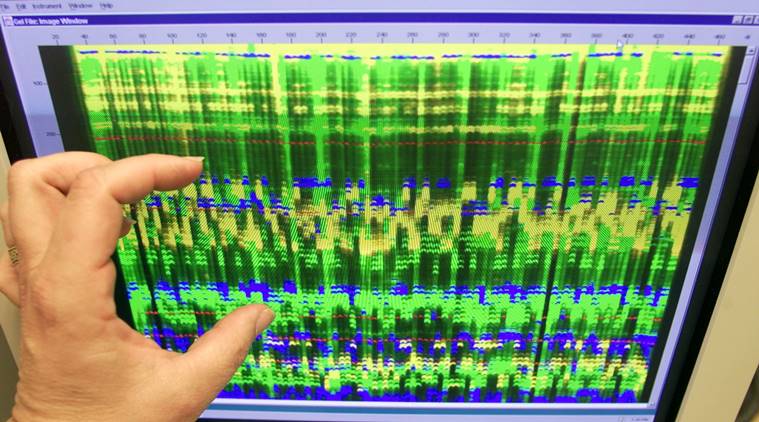 DNA, digital info in dna, science news, tech news, technology news