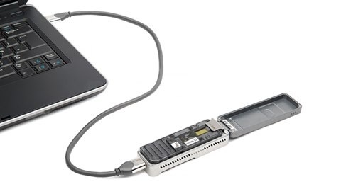 SpaceX, Kate Rubins DNA decoding, spacex dna decoding, International Space Station, dna decoding international space station, DNA in space, DNA sequencer, coding DNA, technology news, science news, latest news