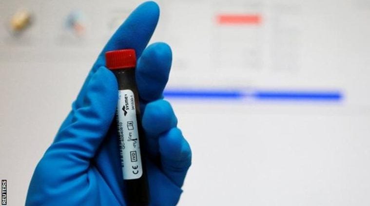 Khelo India, Khelo India dope test, athletes fail dope tests, NADA, Indian express
