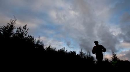 State Vigilance Organisation, land grab, Taj Mohiuddin, Kashmir land grab, Congress minister land grab, news, latest news, India news, national news, Kashmir news