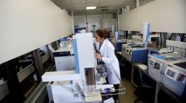 Rio 2016 Olympics, Olympics, Rio games, India Rio Olympics, Indian athletes, India athletes Rio Olympics, WADA, NADA, Indian athletes doping test, Doping India, India doping, Rio, Sports