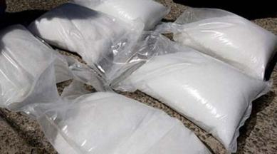 delhi, delhi drug racket, delhi drug racket bust, delhi news, delhi police, delhi news
