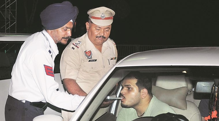 supreme court, drunken driving, liquor ban, hotel rating, five star hotels, mulayam singh yadav, akhilesh yadav, madhya pradesh, EVM, EVM trial, VVPAT machines, Aam Aadmi Party, House Tax, House Tax waived, india news