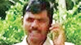 dsp 480 Kalappa Handibag no alt set