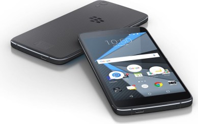 blackberry, blackberry DTEk50, DTEK50 price, DTEK50 specifications, DTEK50 features, DTEK50 specs, DTEK50 camera, DTEK50 india, blackberry news